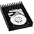 Western Digital VelociRaptor 300 GB Bulk/OEM Hard Drive 2.5 Inch, 16 MB Cache, 10,000 RPM SATA II WD3000GLFS