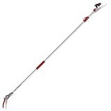 ���i�̏ڍ�