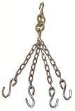 Chain Link Set ( 4 Chains)