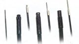 2' Standard Type Flexible Shaft