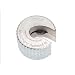 Monument Autocut Copper Pipe Cutter 15mm 1715C