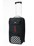 GRAVIS JETWAY SS09 BLACK OPS 216237の画像