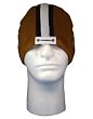 Vanderbilt Original Knit Helmet Beanie