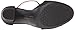 Chinese Laundry Women's Avenue Platform Dress Sandal