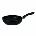BERNDES 42739 STORM INDUCTION Schmorpfanne 28 cm
