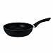 Read Berndes Basic Storm, Sauté Pan, 28 cm Details Berndes Basic Storm, Sauté Pan, 28 cm