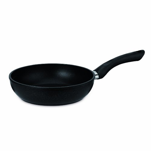 Berndes Basic Storm, Sauté Pan, 28 cm