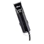 Oster Turbo 111 Clipper With 2-blades