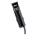 Oster Turbo 111 Clipper With 2-blades