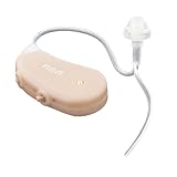 RCA RPSA10 Symphonix Personal Sound Amplifier with Built-In Rechargeable Battery
