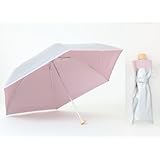 ���i�̏ڍ�