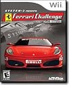 Ferrari Challenge