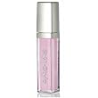 Styli-Style Plastique Hi-Shine Lipgloss - Sexy Martini (Lilac Frost)