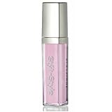 Styli-Style Plastique Hi-Shine Lipgloss - Sexy Martini (Lilac Frost)