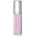Styli-Style Plastique Hi-Shine Lipgloss - Sexy Martini (Lilac Frost)