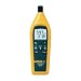 Fluke 971 Temperature Humidity Meter with Backlit Dual Display, -20 to 60 Degree C Temperature, 0.1 Degree C Resolution, 0 to 55 Degree C Humidity