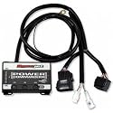 Dynojet Power Commander III / 2008 Suzuki GSX 1300 Hayabusa / Pt # 339-411