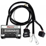 Dynojet Power Commander III / 2007 - 2008 Suzuki GSXR 1000 / Pt # 333-411