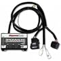 New Genuine Dynojet Power Commander III / 2005 - 2006 Honda CBR 600 RR / Purchase Any Power Commander III From World of Powersports and Receive a Free Powersports T-Shirt / Pt # 117-411