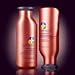 Pureology Reviving Red Shampoo 8.5oz & Conditioner 8.5oz Duo