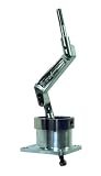 B&M 45045 Precision Sport Shifter