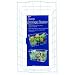 Grayline Housewares 604 Deep Storage Basket