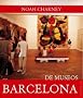 Barcelona de museos