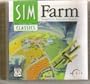 Sim Farm