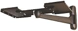 AVF 750B Vector 750 Black TV/Monitor Mount (13-27 TV)