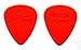 JIM DUNLOP Nylon Midi 0.67 / OR