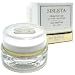 Sisley by Sisley