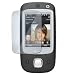 LCD Screen Protector for HTC P5500 / Touch Dual