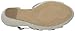 Jessica Simpson Women's Ulrich Wedge Sandal