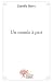 Un Monde a Part chez Livres sur le nom: 31hVr39NmwL._SL75_