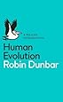Human Evolution: A Pelican Introduction