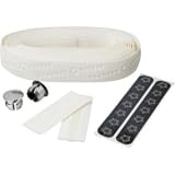 Stella Azzurra Tecno-Spugna Tape - Extra Soft Density