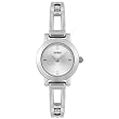 GUESS? Women's 55099L Stainless Steel Watch