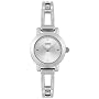 GUESS? Women's Stainless Steel Watch #55099L