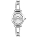 GUESS? Women's Stainless Steel Watch #55099L
