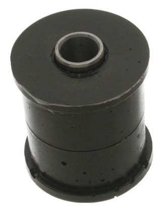 advanced auto parts