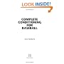 Complete Conditioning for Baseball