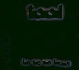 Lateralus