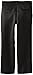 IZOD Big Boys' Micro-Fiber Pant