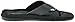 Rider Men's Dunas VIII-81467 Thong Sandal