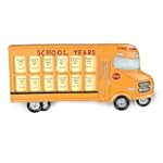 School Years