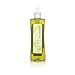 Gardeners Herbal Mint by Upper Canada 240ml/8oz Hand Wash