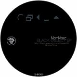 Black Object (Bruno Ledesma & Lucas Ezequiel Remix)