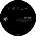 Black Object (Bruno Ledesma & Lucas Ezequiel Remix)