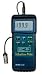 Extech 407860 Heavy Duty Digital Vibration Meter