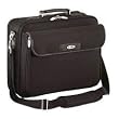 Targus ONP1 15.4" Notepac Plus Carrying Case